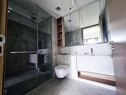 One-north Eden (D5), Apartment #570027971
